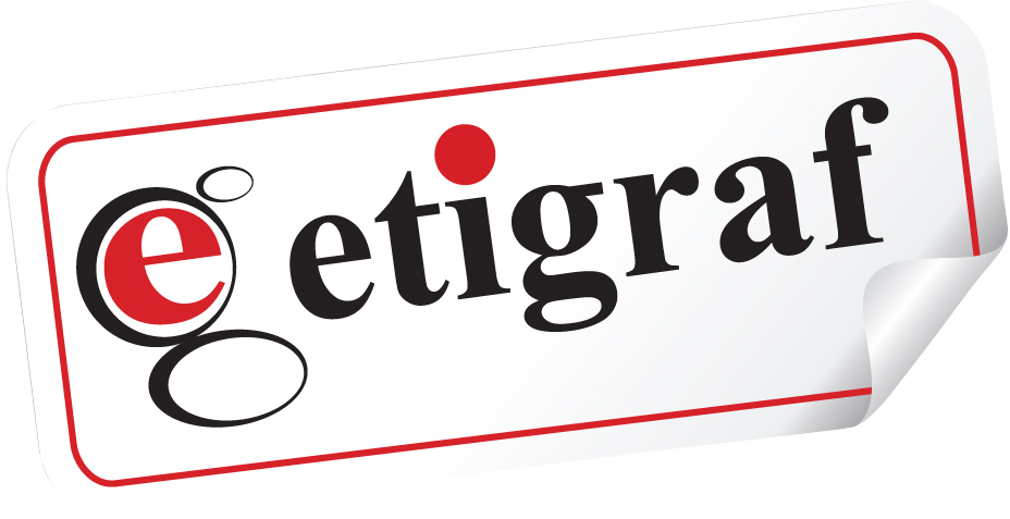 Etigraf D O O Logo