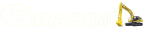 Bossil doo Logo