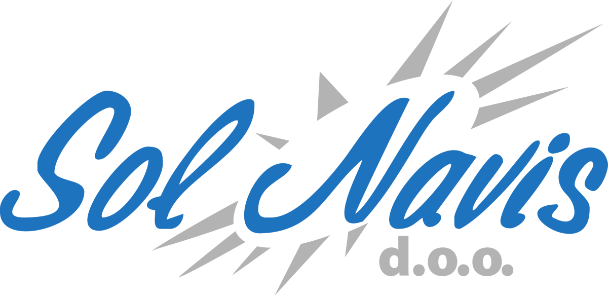 Rabljeni Automobili Split Logo