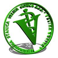 Veterinarska Stanica Velika Gorica D O O Logo