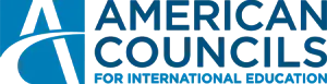 American Councils Logo