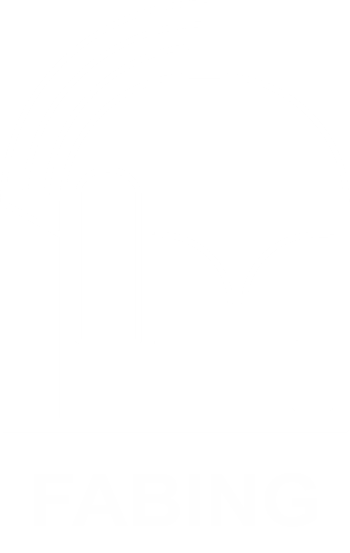 Fabing Logo