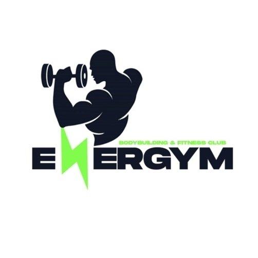 Energym Logo