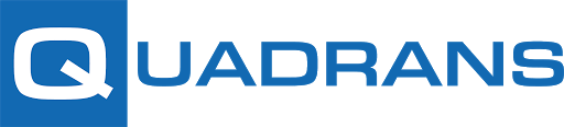 Quadrans Paneli Logo