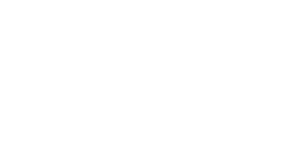 Poliklinika Šlaj Anić Logo