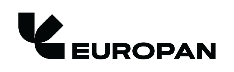 Europan D O O Logo