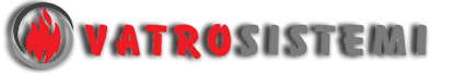 Vatrosistemi doo Logo