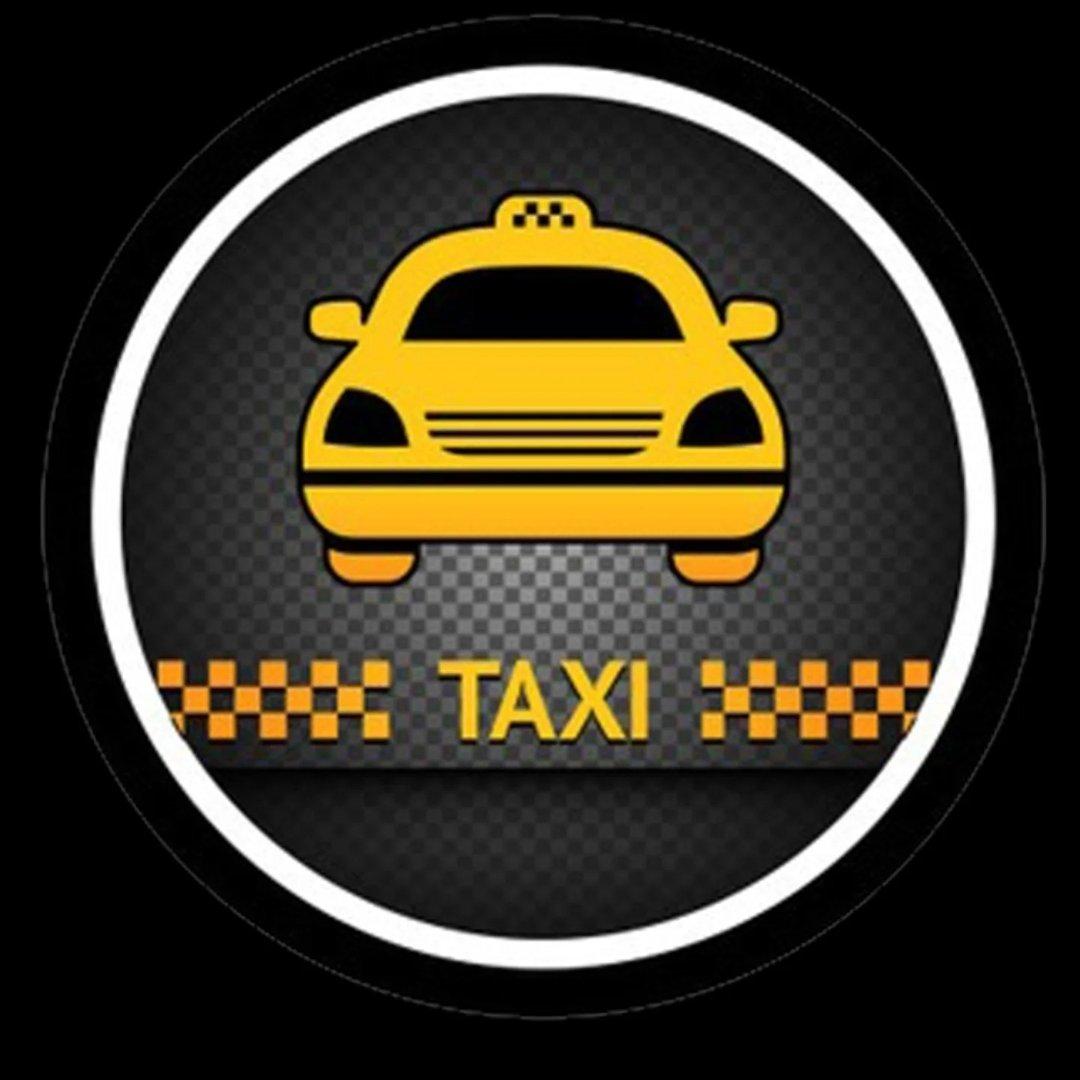 Taxi Zvornik Nex logo