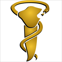 Stomatološka ordinacija Gardijan Logo