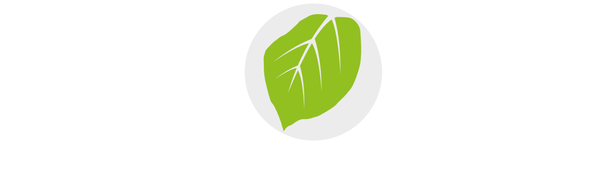 Cydonia Phytopharmaceuticals Logo