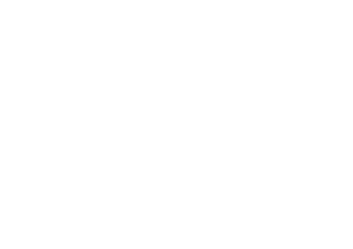 Roommica Cat Hotel Hotel Za Mačke Logo