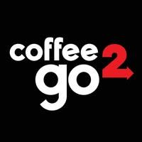 Coffee 2 Go Logo