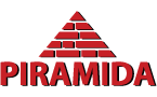 Piramida D O O Logo