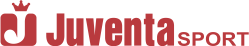 Juventa Sport Derventa Logo