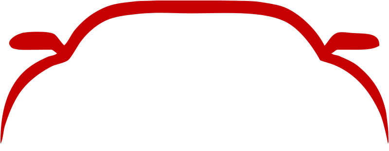 Bokšić Promet D O O Logo