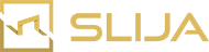 Slija - Obrt za građevinarstvo Logo