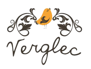 Restoran Verglec Logo
