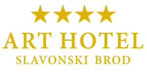 Hotel Art Logo