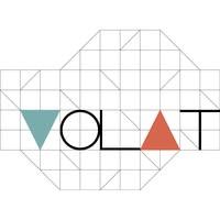 Volat Logo