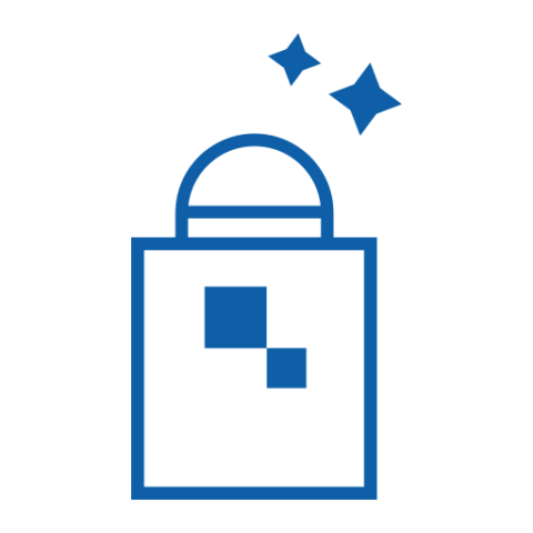 Archdiocesan Classical Gymnasium Logo