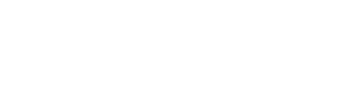 Marketing strategije d.o.o. Logo