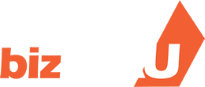 bizBAU Logo