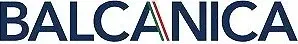 Balcanica d.o.o. Sarajevo Logo