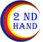 Second Hand Doo Logo