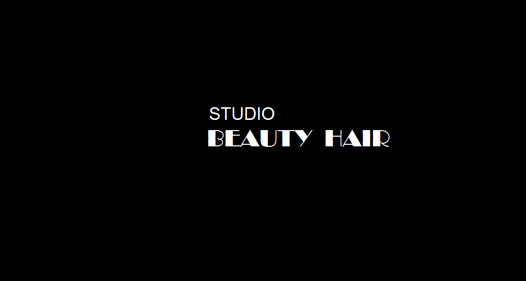 Frizerski Salon Josipa, Vl.Josipa Batinić Logo