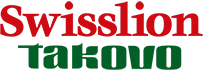 Sl Market Slatka Kuća Logo
