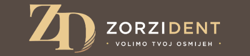 Zorzident Logo