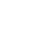 Frizerski Studio Fluid Logo