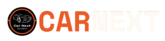 Car Next Sarajevo Logo