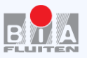 BIA FLUITEN d.o.o. Logo