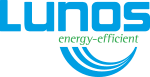Lunos Logo