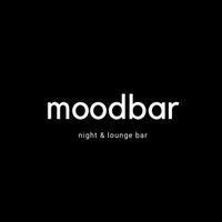 Mood Bar - Night & Lounge Bar Logo