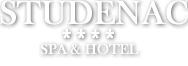 Konoba Studenac Logo