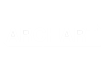 Archart Logo