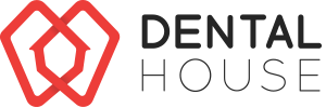 Dental House Banja Luka Logo