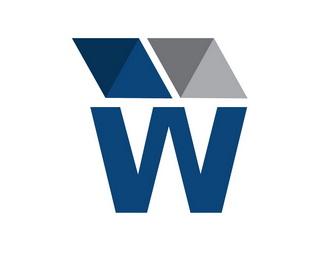 Webdizajn Logo