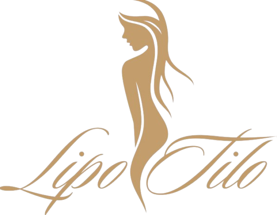 Lipo Tilo D O O Logo