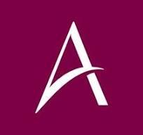 Bosmal Arjaan by Rotana Logo