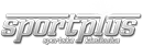 Sport Plus Logo