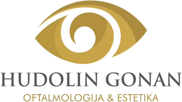 Val Vision Boutique Optika Logo