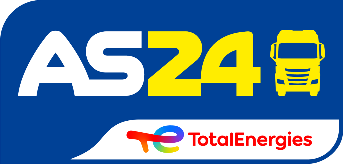 As 24 Varaždin Logo