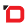 Disti d.o.o. Logo