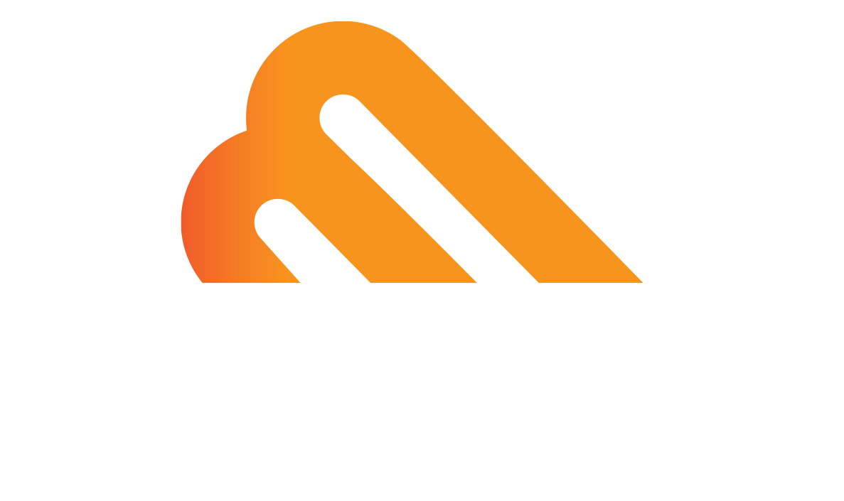 Euro Meat D O O Logo