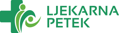Ljekarna Sveti Đurđ Logo