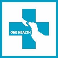 Veterinarska Ambulanta One Health Logo
