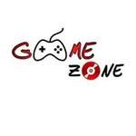 GameZone Logo